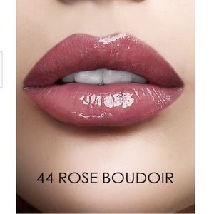 GADE Cosmetics Everlasting Matte Liquid Lip Color